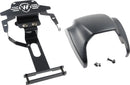 Harley Davidson V-Rod [CULT WERK] – Carenagem do farol-1