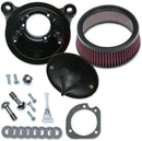 Harley-Davidson Xl 1200 Xs Forty Eight Special [2020] - Super Stock™ Stealth Luftfilterkit – Art.-Nr. 170-0300B – Bild 1