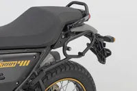 Royal Enfield Scram [SW-MOTECH] – Porta-bagagens lateral SLC