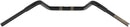 Harley Davidson Touring [DRAG SPECIALTIES] – Guiador Touring de 1-1/4"-2