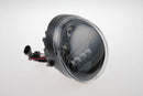 Harley Davidson v-rod [CULT WERK] – FAROL DAYMAKER-1