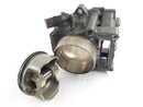 Yamaha XT 660 x DM01 [2006] - Cilindro com pistão-4