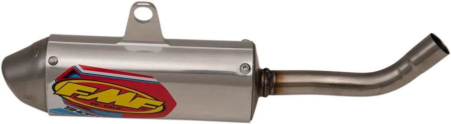 Gas MC 85 19/16 [2022] - Powercore 2 Endschalldämpfer – Ausführung: Elliptisch, Big Bore – Bild 1