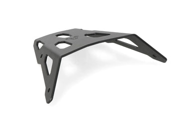 honda cb 750 hornet [SW-MOTECH] – Porta-bagagens de rua - 0