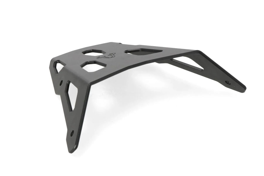 honda cb 750 hornet [SW-MOTECH] – Porta-bagagens de rua