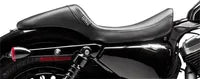 Daytona 1200 [LE PERA] – Assento Daytona Sport Daddy com pernas longas