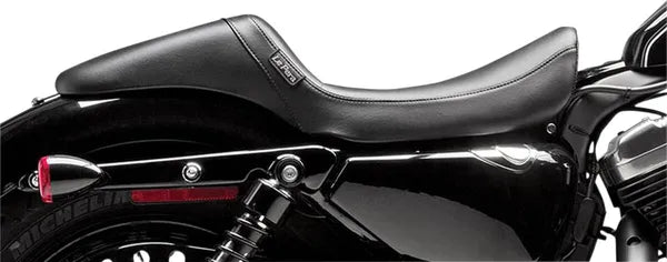 Daytona 1200 [LE PERA] – Assento Daytona Sport Daddy com pernas longas