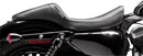 Daytona 1200 [LE PERA] – Assento Daytona Sport Daddy com pernas longas
