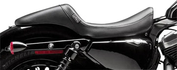 Daytona 1200 [LE PERA] – Assento Daytona Sport Daddy com pernas longas