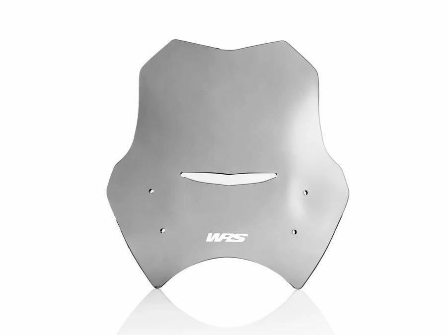 BMW R 1150 R [WRS] - pára -brisa