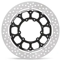 Cannondale X 440 [2003, 2005-2006] - HALO series T-Floater Bremsscheibe – Bild 7