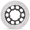 Cannondale E 440 R [2004-2005] - HALO series T-Floater Bremsscheibe – Bild 1