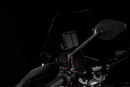ducati scrambler 800 [GILLES TOOLING] – Espelho Stratos M10-5