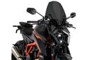 KTM 1390 SUPER DUKE R EVO [2025] – Nova Geração Touring – Colorido-8