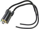 Honda CB 750 Hornet [EMGO]-Bobina de ignição de substituição no estilo OEM-1
