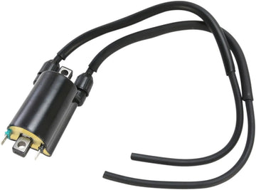 Honda CB 750 Hornet [EMGO]-Bobina de ignição de substituição no estilo OEM