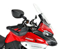 ducati multistrada 1200 [WRS] – pára-brisa-3