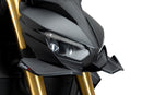 HONDA CB 1000 HORNET SP [2025] – Para-brisa dianteiro nu-6