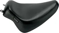 Harley Davidson Flstc [LE PERA] – Silhouette Deluxe Assento Único