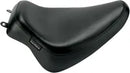 Harley Davidson Flstc [LE PERA] – Silhouette Deluxe Assento Único