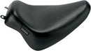 Harley Davidson Flst [LE PERA] – Silhouette Deluxe Assento Único