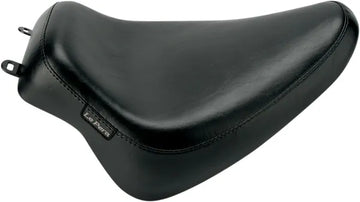 Harley Davidson Flst [LE PERA] – Silhouette Deluxe Assento Único