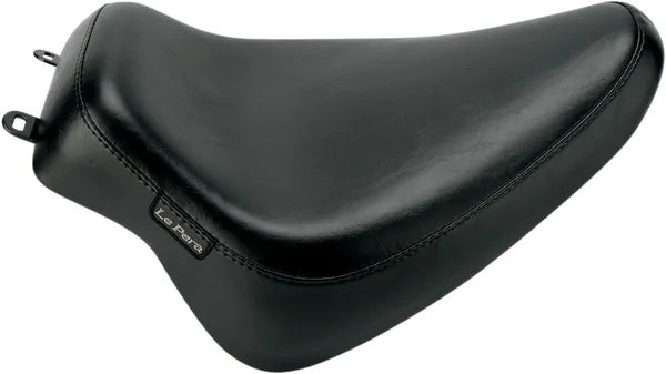 Harley Davidson Flstc [LE PERA] – Silhouette Deluxe Assento Único