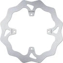 Tm Racing TM EN 250 ES FI 2T [2026] - BREMSSCHEIBE SHARK FIXED – Bild 5