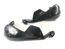 KTM 640 LC4 Adventure [2003] - Protetores de mão Set Casal-1