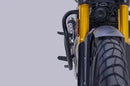 Triumph Speed ​​​​400 [SW-MOTECH] – Barra de colisão