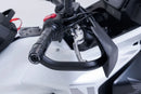 honda cb 500 [SW-MOTECH] – Kit protetor de mão esportivo-3