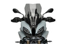 BMW S 1000 XR [2025] – tela touring – transparente-1
