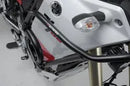 Yamaha Tenere 700 Explore Edition [SW-MOTECH] - Barras de proteção superiores