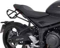 Triumph Trident 660 [SW-MOTECH] – Porta-bagagens lateral SLC