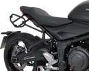 Triumph Trident [SW-MOTECH] – Porta-bagagens lateral SLC