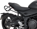 Triumph Trident [SW-MOTECH] – Porta-bagagens lateral SLC