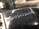 Ducati Multistrada 1000 DS [2004] - Tanque a gasolina tanque-5
