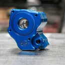 Harley-Davidson FLRT 1868 Freewheeler 114 [2021-2023] - Ölpumpe – Bild 6