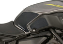 Yamaha MT-07 [ONEDESIGN] -TANK GRIP-2