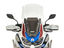 Honda CRF 1100 Africa Twin [WRS] - Windshield-7