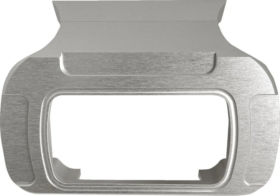 harley-davidson low rider s [HEINZ BIKES] – suporte de exibição