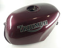 Triumph Trophy 1200 T300E [1996] - Tanque petrolente Tank-1