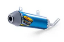 Beta RX 300 2T [2025] - PowerCore 2.1 Slip-On Schalldämpfer Aluminium – Bild 4