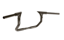 harley davidson flhxse [ZARD] – Guiador Eagle-1