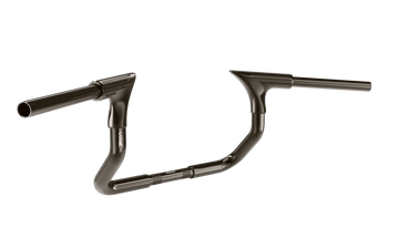 Harley-Davidson Street [ZARD] – Guiador Eagle