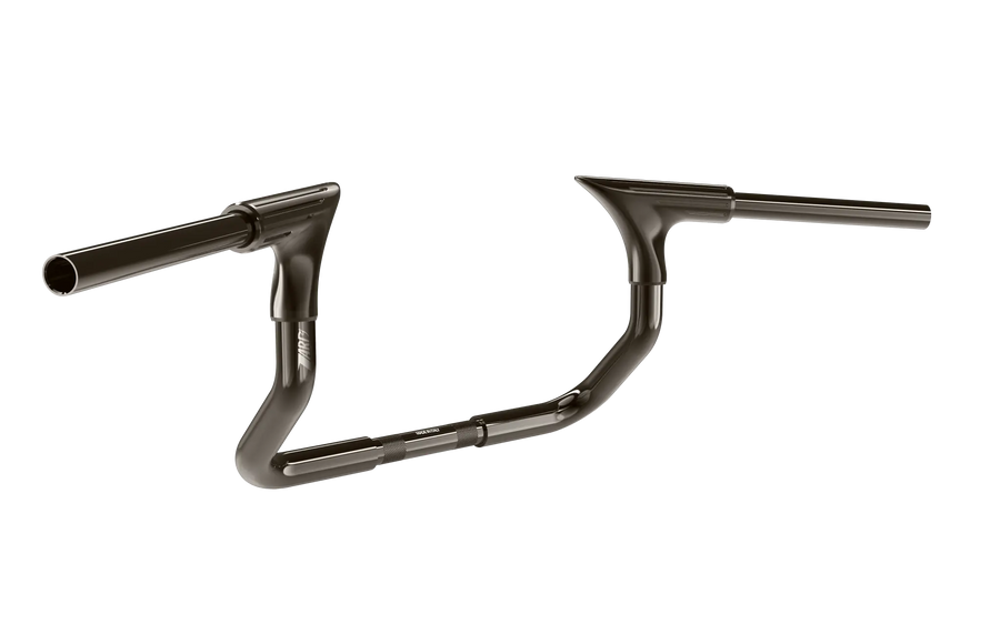 Harley-Davidson Street [ZARD] – Guiador Eagle