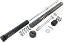 Harley Davidson FX [SUSPENSÃO PROGRESSIVA] – Kit de garfo de cartucho monotubo