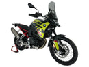 BMW F 900 GS [WRS] – Para-brisa