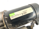 BMW R 1100 GS 259 ​​[1995] - Motor inicial do motor-2
