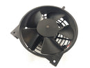 Aprilia RST 1000 Futura [2004] - Fã de ventilador de fãs de refrigerador-3